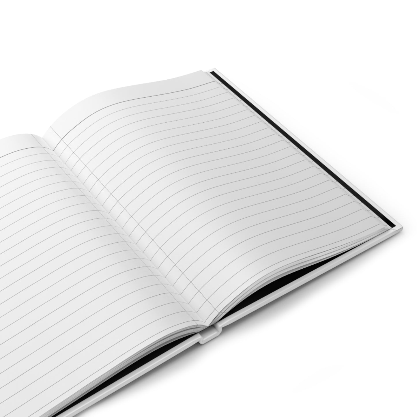Not Fast Just Furry-ious Journal