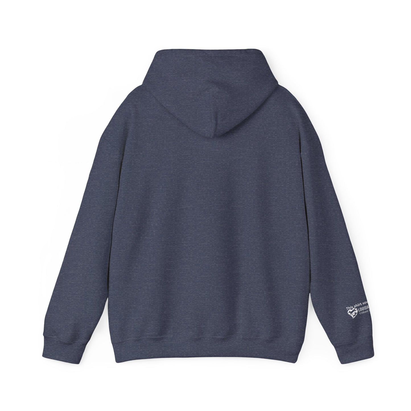 Treat Dealer Hoodie