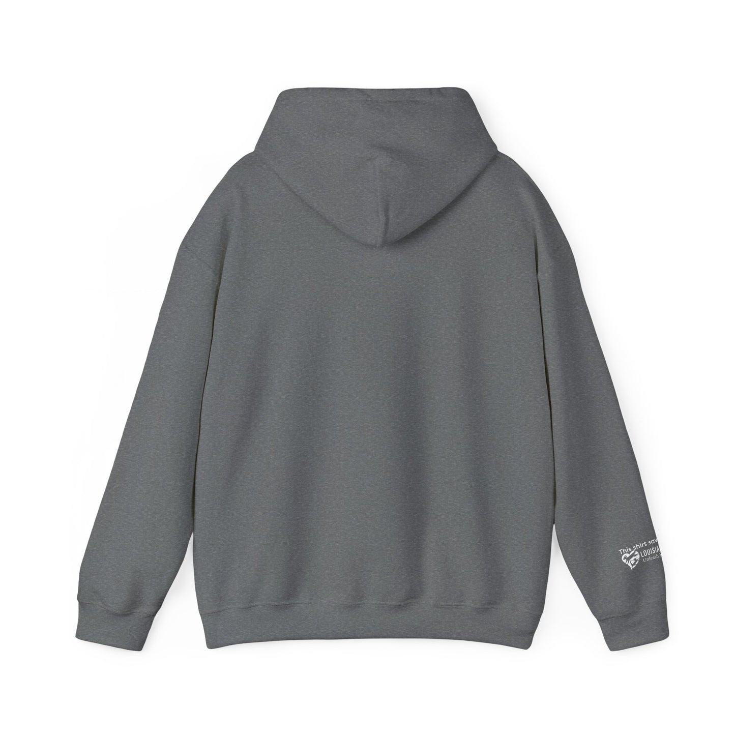 Treat Dealer Hoodie