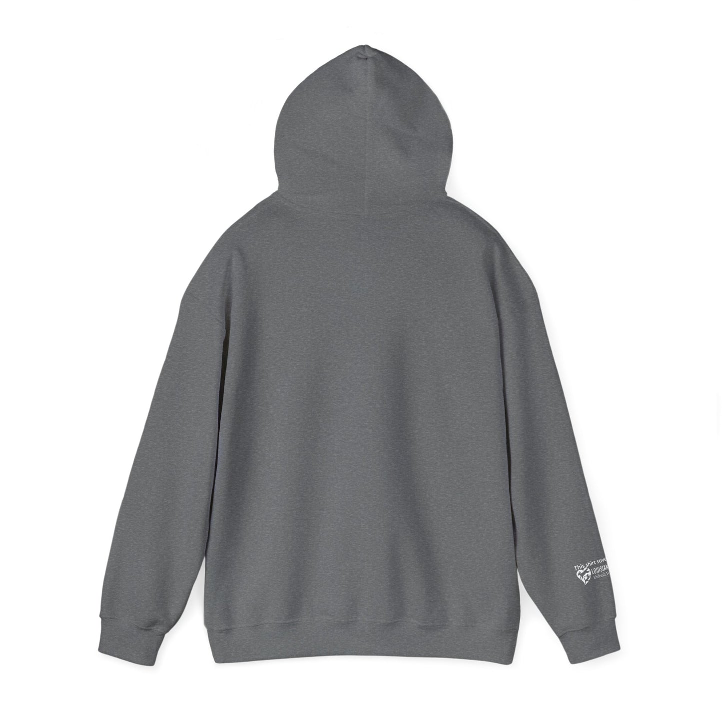 Treat Dealer Hoodie