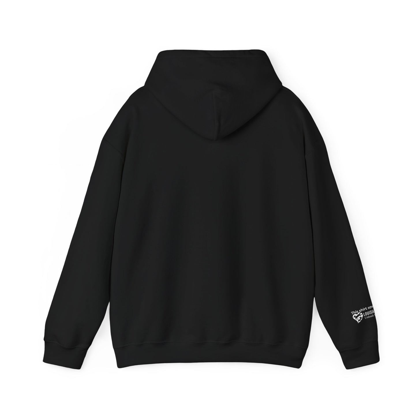 Treat Dealer Hoodie