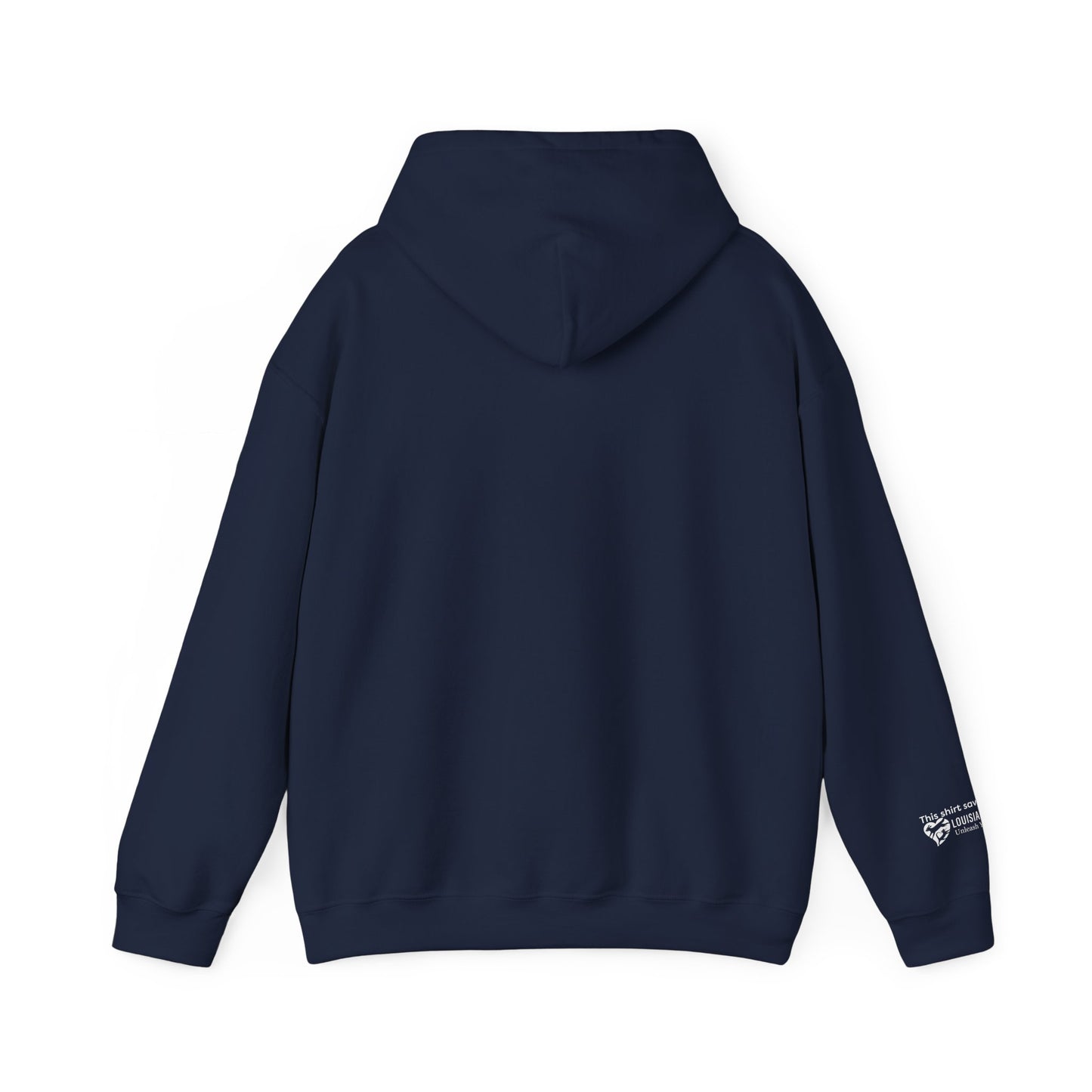 Treat Dealer Hoodie