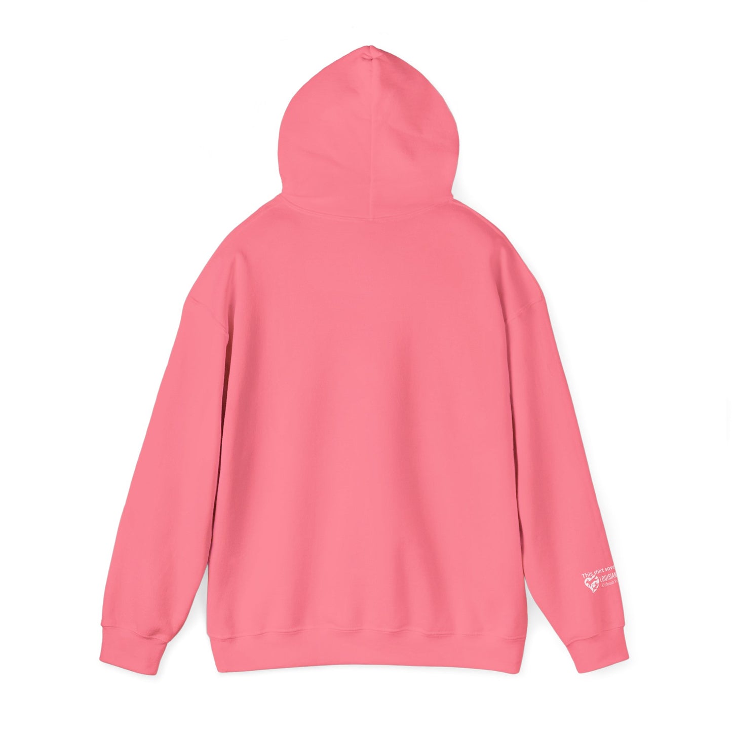 Treat Dealer Hoodie