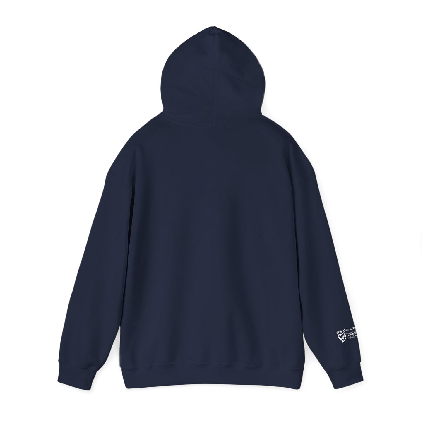 Treat Dealer Hoodie