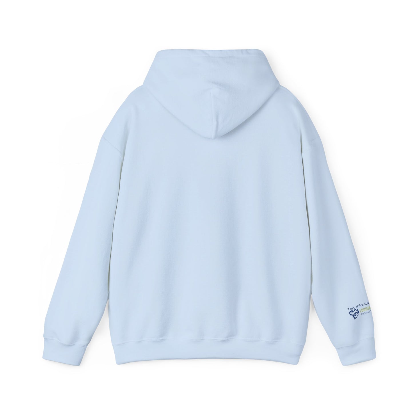 Not Fast, Just Furious Hoodie