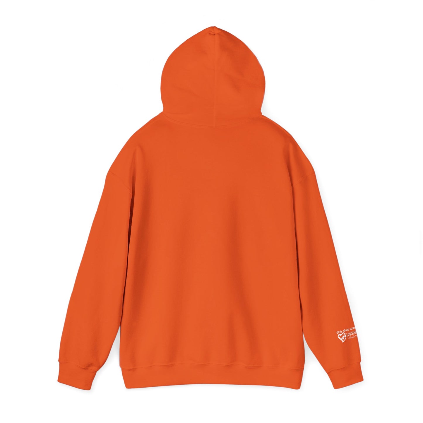 Treat Dealer Hoodie